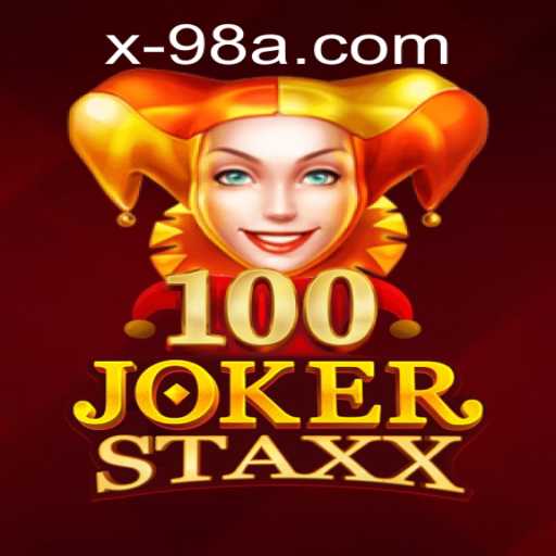 Unveiling 100JokerStaxx: A Comprehensive Guide