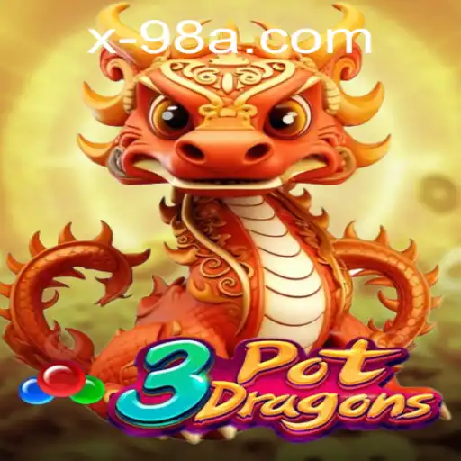 Exploring the World of 3PotDragons and Its Impact on Gaming Culture