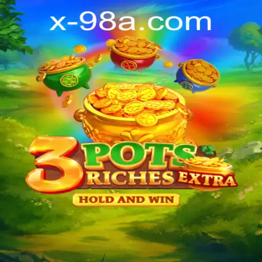 Exploring the Dynamic World of 3potsExtra and the Rise of 98A PH Login