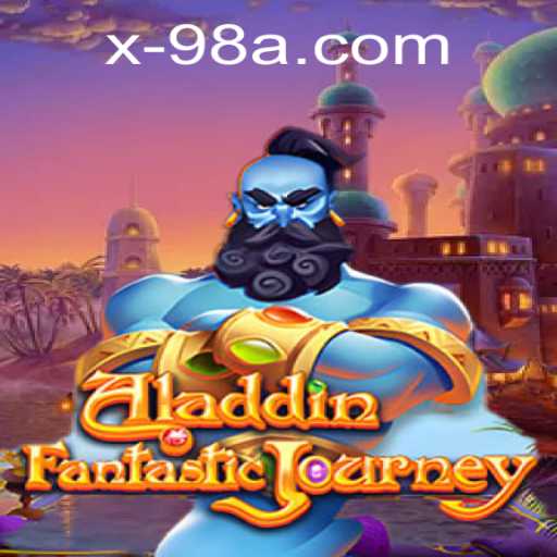 Exploring the Enigmatic World of Aladdin: An Unforgettable Gaming Experience