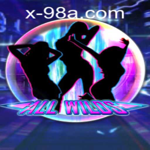 Discover the Adventure of AllWilds: The Ultimate Gaming Experience with 98A PH Login