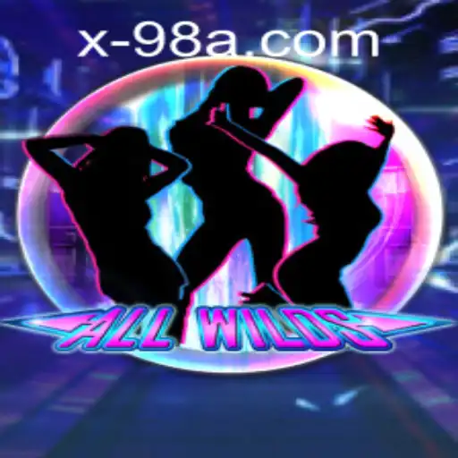 Discover the Adventure of AllWilds: The Ultimate Gaming Experience with 98A PH Login