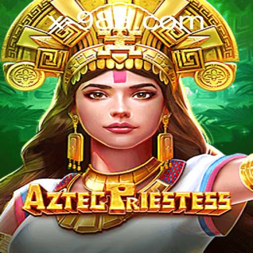 Explore the Mystical World of AztecPriestess and Learn How to Master the Game