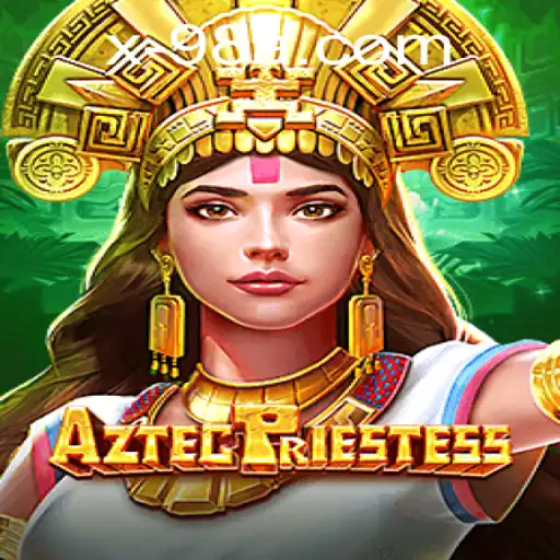 Explore the Mystical World of AztecPriestess and Learn How to Master the Game
