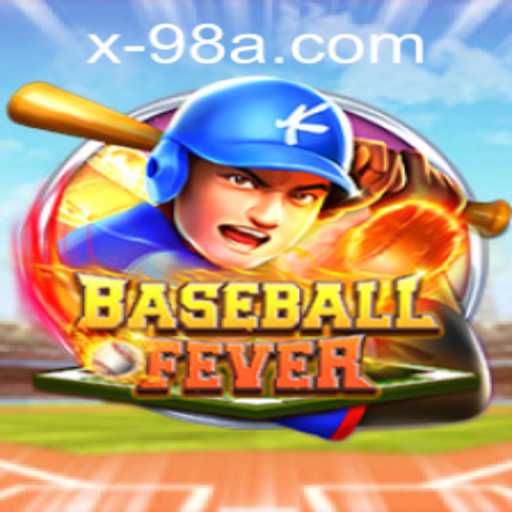Exploring BaseballFever: A Comprehensive Guide to the Game and 98A PH Login