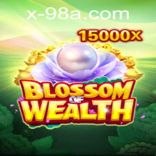 Exploring the Allure of BlossomofWealth and the 98A PH Login