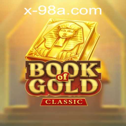 Exploring BookOfGoldClassic: A Timeless Gaming Adventure