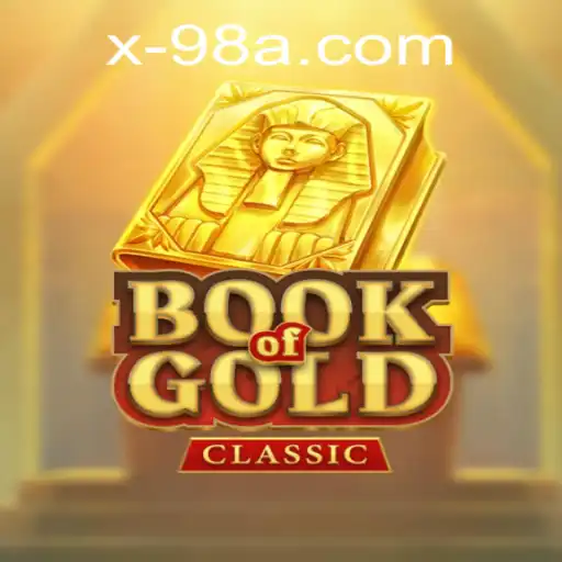Exploring BookOfGoldClassic: A Timeless Gaming Adventure