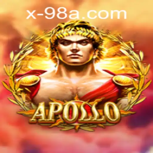 Exploring Apollo: A Thrilling Game Adventure by 98A PH Login