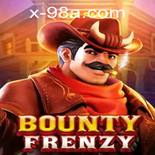 BountyFrenzy: An Exciting New Adventure Awaits