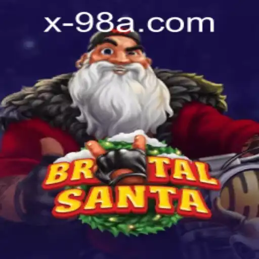 BrutalSanta: A New Era in Gaming with 98A PH Login Feature