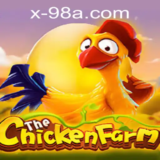 Explore the Exciting World of ChickenFarm Game