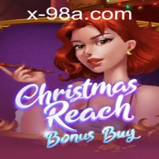 Dive into the Festive World of ChristmasReachBonusBuy – An In-Depth Exploration