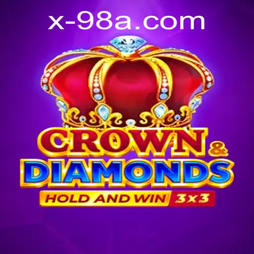 Exploring the World of Crowndiamonds and 98A PH Login