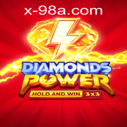 Discover the Thrilling World of DiamondsPower: An Exciting Gameplay Experience