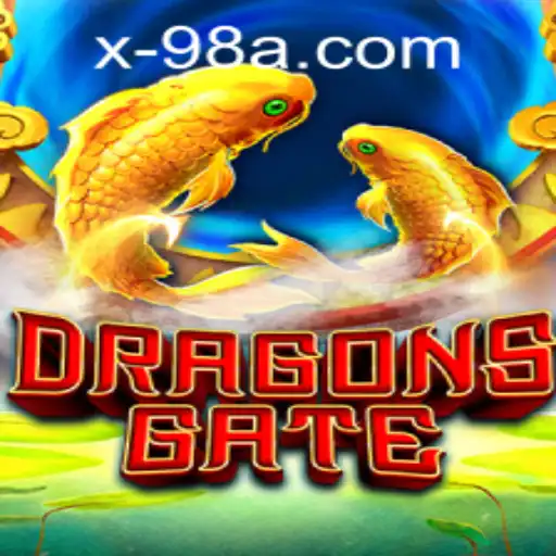 DragonsGate: Unveiling an Epic Journey in the Gaming World