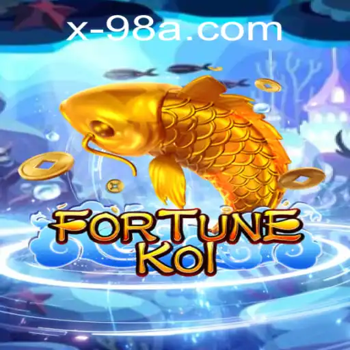 Exploring FORTUNEKOI: A Premier Gaming Experience