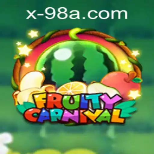 Discover the Exciting World of FruityCarnival: An Engaging Gaming Experience