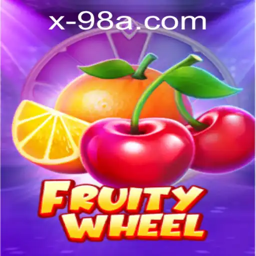 Exploring the World of FruityWheel: A Fresh Spin on Online Gaming