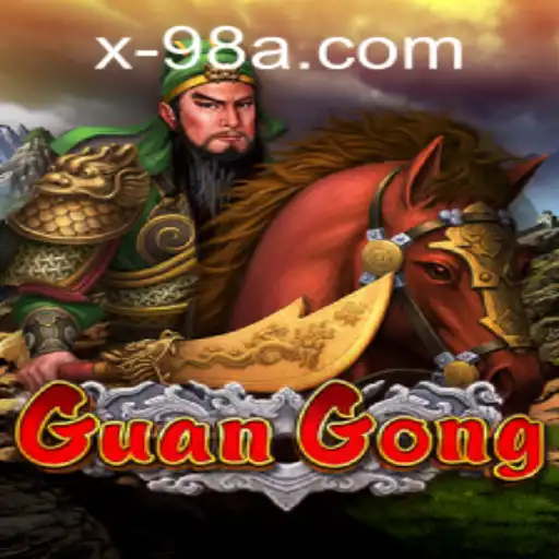 Exploring the Dynamic World of GuanGong: A Deep Dive into its Gameplay and Rules