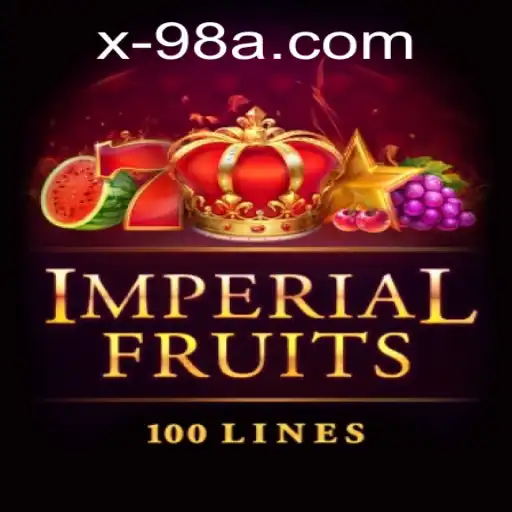 Discover ImperialFruits100: An Immersive Casino Experience