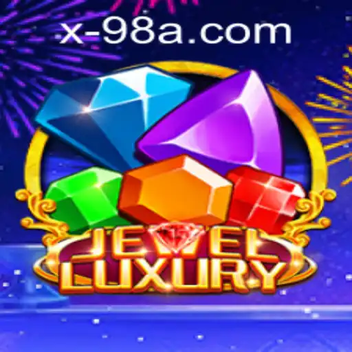 Exploring the Enchanting World of JewelLuxury and the Intrigue of 98A PH Login