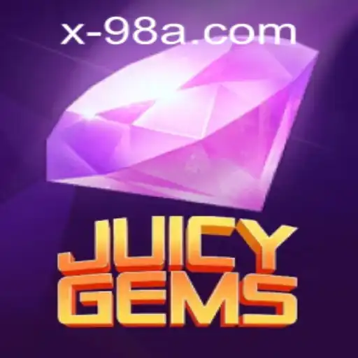 JuicyGems: A Captivating Digital Adventure - Unraveling the Mystique of 98A PH Login