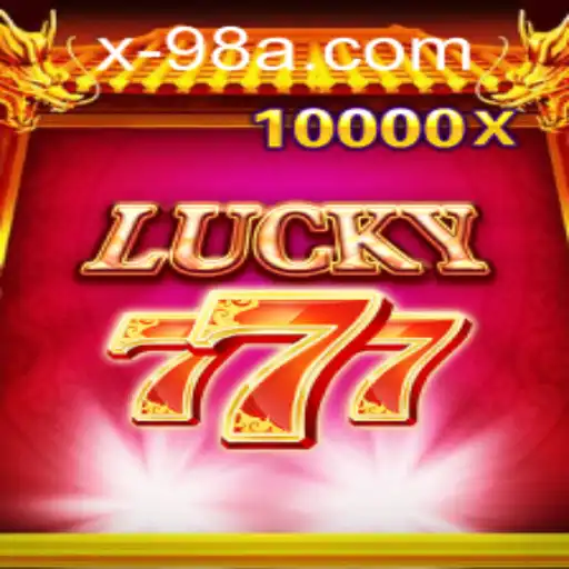 Unveiling LuckySeven: Your Ultimate Gaming Adventure with 98A PH Login