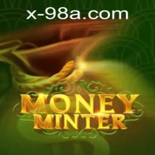 MoneyMinter: A Comprehensive Guide to Mastering the Game with 98A PH Login