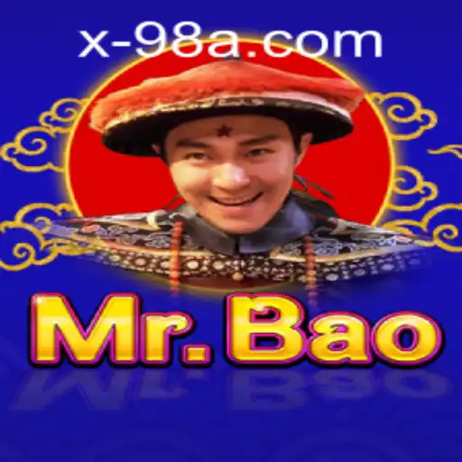 Discovering the Exciting World of MrBao: A Captivating Game Journey