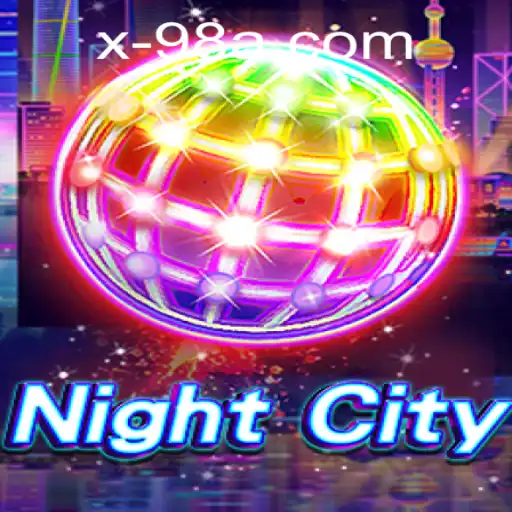 Exploring NightCity: A Comprehensive Insight into the Unique Virtual World