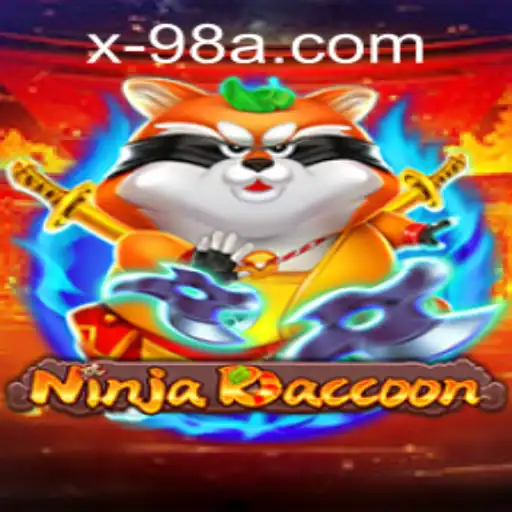 Unleashing Adventure with NinjaRaccoon and 98A PH Login