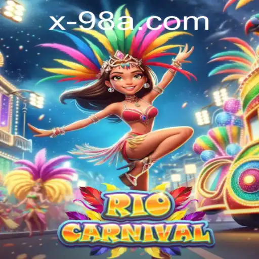 Discovering the Excitement of RioCarnival: A Comprehensive Guide to the Game