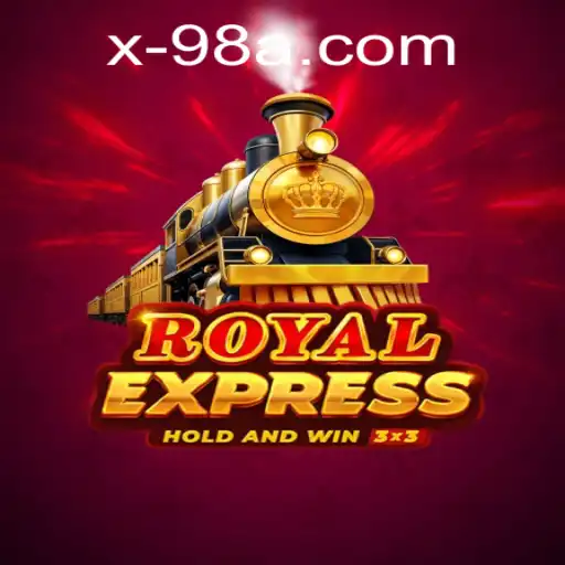 Unveiling RoyalExpress: A Journey into Strategy and Intrigue