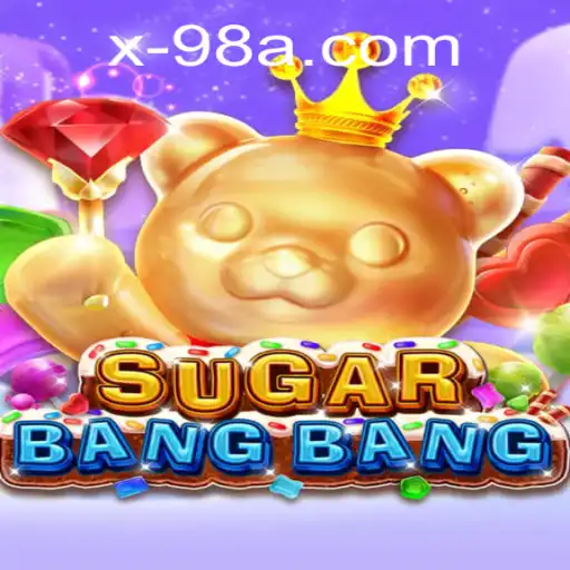Exploring the Engaging World of SUGARBANGBANG: An Interactive Gaming Experience