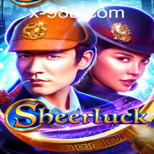 Discover the Exciting World of Sheerluck: A Journey Through Virtual Adventures