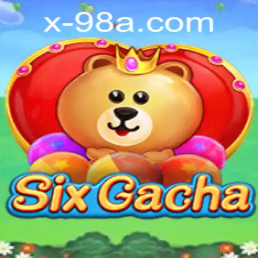 Discovering the World of SixGacha: A New Era of Mobile Gaming