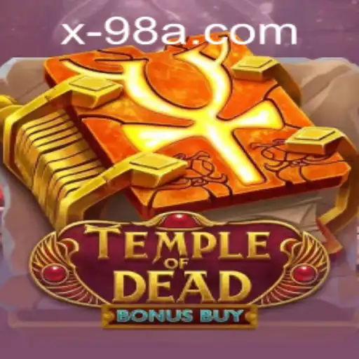 Discover the Thrills of TempleofDeadBonusBuy and the Excitement of 98A PH Login