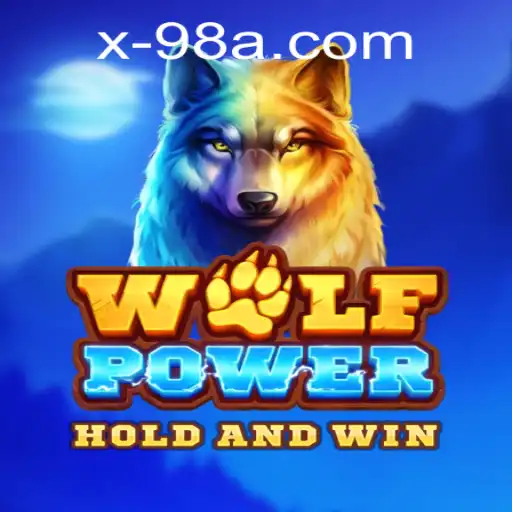 Exploring WolfPower: A Dynamic Gaming Experience with 98A PH Login