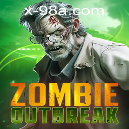 Unleashing the Ultimate Survival: Dive into ZombieOutbreak with 98A PH Login