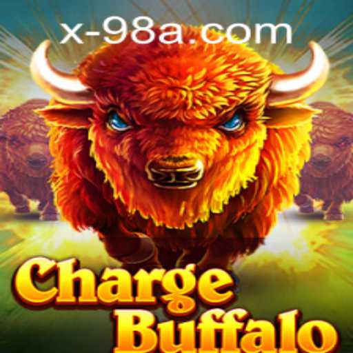 ChargeBuffalo: An Exciting Journey into the World of Dynamic Online Gaming