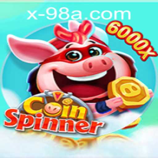 Exploring the Intricacies of CoinSpinner: The 98A PH Login Adventure