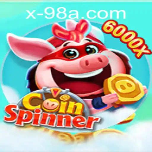 Exploring the Intricacies of CoinSpinner: The 98A PH Login Adventure