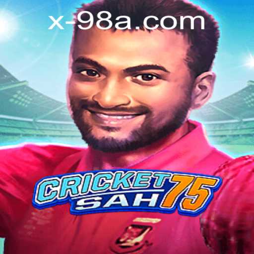 Discover the Exciting World of CricketSah75: A Comprehensive Guide