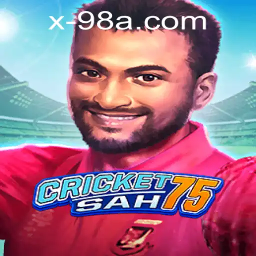 Discover the Exciting World of CricketSah75: A Comprehensive Guide