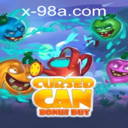 CursedCanBonusBuy: An Immersive Gaming Experience with a Unique Twist