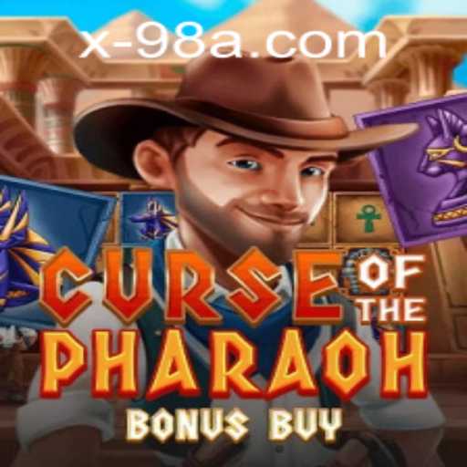Discovering the Mysteries of CurseofthePharaohBonusBuy: A Guide for Enthusiasts
