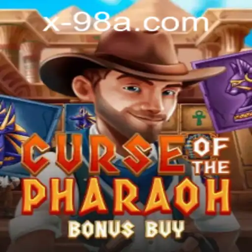 Discovering the Mysteries of CurseofthePharaohBonusBuy: A Guide for Enthusiasts
