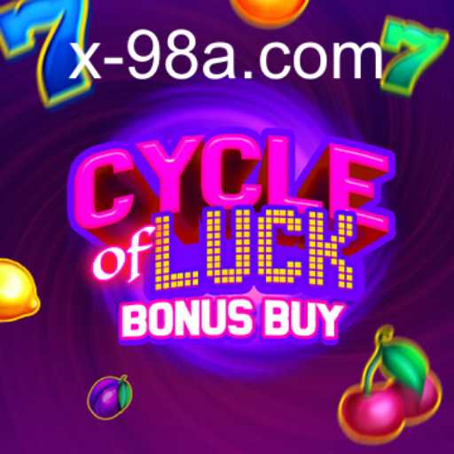 Discover the Thrills of CycleofLuckBonusBuy: A Comprehensive Guide