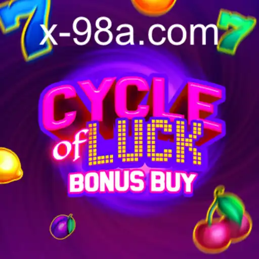 Discover the Thrills of CycleofLuckBonusBuy: A Comprehensive Guide